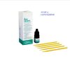 META P & BOND Adesivo Dentinale META BIOMED
