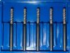5 Frese diamamtate MMD R837/014 alta qualità