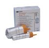 Permadyne penta H - 2 pasta 600 ml+ 2 catal. 120 ml - 30102