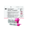 Impregum Penta L Duosoft 3M – pasta 300 ml + catal. 60 ml - 31745
