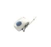 Ablatore Woodpecker UDS-K compatibile EMS- Completo di manipolo e 5 punte