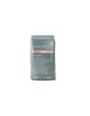 Alginato Alginoplast Fast Set busta 500 gr.