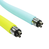 attacco-turbine-vip-new Turbina multicolor 4 vie conf. 6 turbine + 3 rotori omaggio