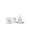 Durelon Liquido da 40 ml