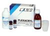 Flexacryl soft