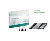 Nexcomp Flow Kit 5 Siringhe