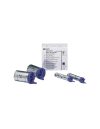 Impregum Penta H Duosoft - 3M - 2 pasta 600 ml + 2 cataliz. 120 ml - 31740