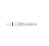 Manipolo ablatore compatibile EMS® autoclavabile (135°C)