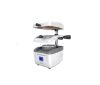 Termoformatrice Plast Vac P7