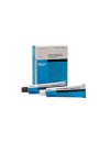 Permlastic Kerr regular body materiale per impronta dentale