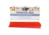 Tenatex 500 gr. Cera per modellare rossa