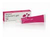 Indurente Gel 60ml - Zhermack