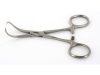 Pinza Backhaus - 9 cm
