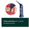 Astringent Retraction paste 25 cps 3M 56944