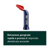 Astringent Retraction paste 25 cps 3M 56944