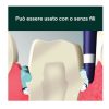Astringent Retraction paste 25 cps 3M 56944
