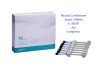 Nexcomp EZIFIL composito Meta Biomed- kit 7 siringhe + P & Bond + Etchant