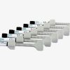 Nexcomp EZIFIL composito Meta Biomed- kit 7 siringhe + P & Bond + Etchant