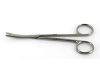 Forbice Metzenbaum curva - 14,5 cm