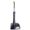 H1298AMec - Copia STARLIGHT PRO lampada fotopolimerizzante Mectron