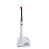 H1298AMec - Copia (2) STARLIGHT PRO lampada fotopolimerizzante Mectron