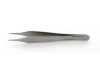 Pinza Adson - 12 cm - 1x2 denti