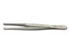 Pinza Chirurgica - 12 cm - 1x2 denti