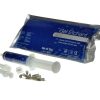 Mordenzante Gel al 37,5% Economy Pack Kerr 30gr