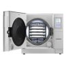 Autoclave Euronda E8 24lt Classe B