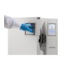 Autoclave Euronda E8 24lt Classe B