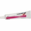 Zetalabor Zhermack 5kg+2 indurent silicone per condensazione