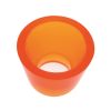 csm_LED_accessories_optical_protection_4x3_white_b699cb7bf1 STARLIGHT PRO lampada fotopolimerizzante Mectron