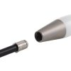 csm_LED_units_pro_hp-lightguide_coupling_4x3_white_57169f6d23 STARLIGHT PRO lampada fotopolimerizzante Mectron