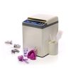 mx.300 z MX-300 miscelatore alginato Zhermack