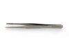 Pinza Anatomia - 14 cm