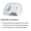 stazione-di-ricarica-Mectron (2) STARLIGHT PRO lampada fotopolimerizzante Mectron