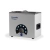 vaschetta-ultrasuoni-EUROSONIC-3D capacità-2,7 lt Vaschetta ultrasuoni EUROSONIC 3D capacità 2,7 lt - 113102