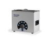 Vaschetta ultrasuoni EUROSONIC 3D capacità 2,7 lt - 113102
