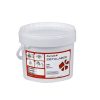 Zetalabor Zhermack 5kg+2 indurent silicone per condensazione