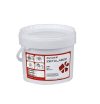 Zetalabor Zhermack 5kg+2 indurent silicone per condensazione