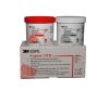 Express Putty STD 3M ESPE - 2 Barattoli 7312