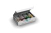 Air-N-Go Polvere Classic Acteon-Satelec - 4 flaconi da 250 g