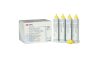Express Light Body Fast 7301 - 4 cartucce da 50ml  7301