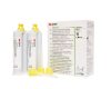 Express Light Body Regular - 4 cartucce da 50ml  7302