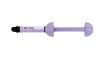 Filtek Easy Match Composito Universale 3M 6220B Bright Siringa 4 g