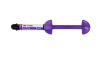 Filtek Easy Match Composito Universale 3M 6220W Warm Siringa 4 g
