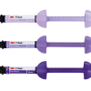Filtek-Easy-Match-Composito-Kit-6220K Filtek Easy Match Composito Universale Intro Kit 6220K 4 g Siringa