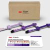 Filtek-Easy-Match-Composito-Universale-Kit-6220K Filtek Easy Match Composito Universale Intro Kit 6220K 4 g Siringa