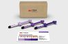 Filtek Easy Match Composito Universale Intro Kit 6220K 4 g Siringa