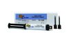 OT CEM Dual Cure Composite Cement - Rhein83